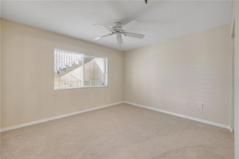 Copropriété à vendre à New Smyrna Beach, Floride: 2 chambres, 104.61 m2 № 1517369 - photo 29