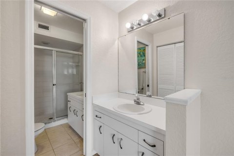 Copropriété à vendre à New Smyrna Beach, Floride: 2 chambres, 104.61 m2 № 1517369 - photo 26