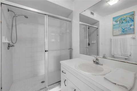 Copropriété à vendre à New Smyrna Beach, Floride: 2 chambres, 104.61 m2 № 1517369 - photo 27