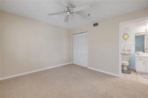 Copropriété à vendre à New Smyrna Beach, Floride: 2 chambres, 104.61 m2 № 1517369 - photo 28