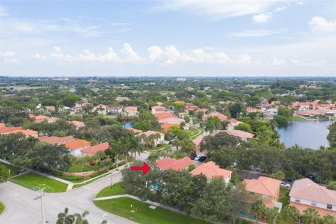 Casa en venta en Plantation, Florida, 4 dormitorios, 243.59 m2 № 1762342 - foto 12