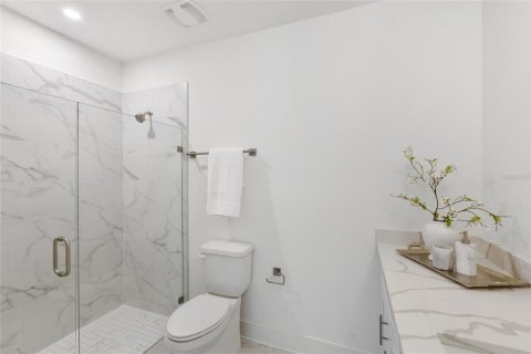 Townhouse in Orlando, Florida 3 bedrooms, 165.83 sq.m. № 1906175 - photo 24
