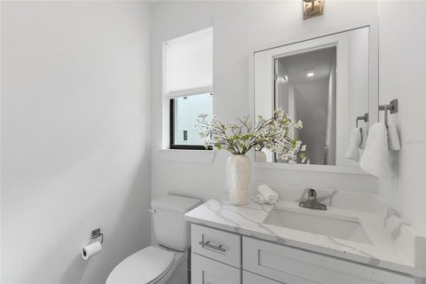 Adosado en alquiler en Orlando, Florida, 3 dormitorios, 165.83 m2 № 1906175 - foto 11