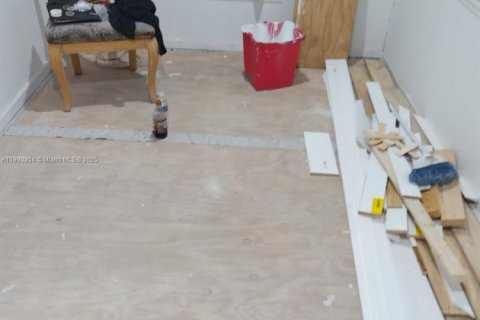 Villa ou maison à vendre à St. Lucie, Floride: 4 chambres, 107.58 m2 № 1952180 - photo 13