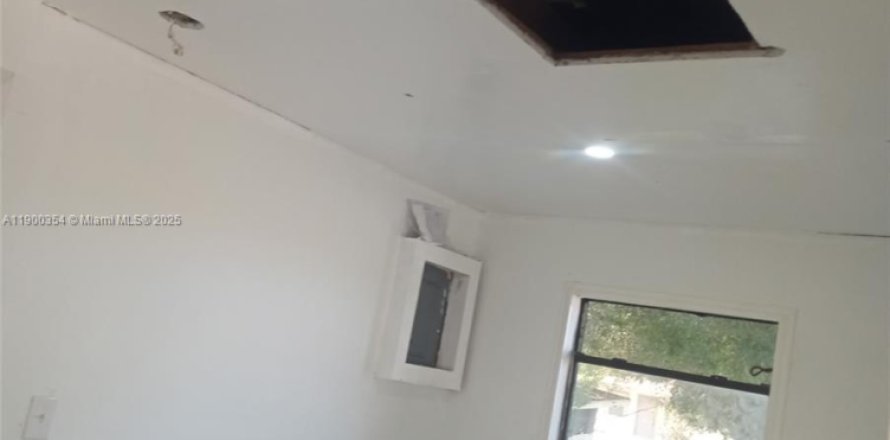 Villa ou maison à St. Lucie, Floride 4 chambres, 107.58 m2 № 1952180