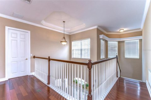 Villa ou maison à louer à Tampa, Floride: 6 chambres, 448.63 m2 № 2303274 - photo 26