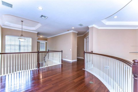 Villa ou maison à louer à Tampa, Floride: 6 chambres, 448.63 m2 № 2303274 - photo 28