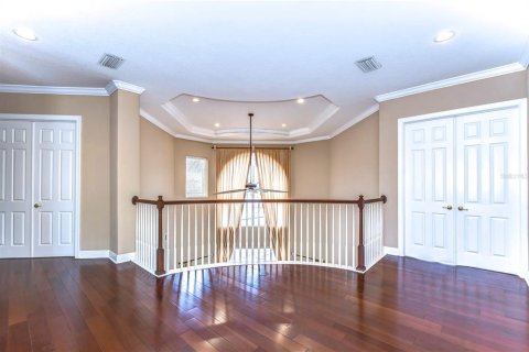 Villa ou maison à louer à Tampa, Floride: 6 chambres, 448.63 m2 № 2303274 - photo 27