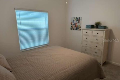 House in The Villages, Florida 2 bedrooms, 112.04 sq.m. № 2107575 - photo 12