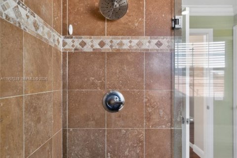 Купить виллу или дом в Санрайз, Флорида 4 спальни, 229.28м2, № 2153556 - фото 19