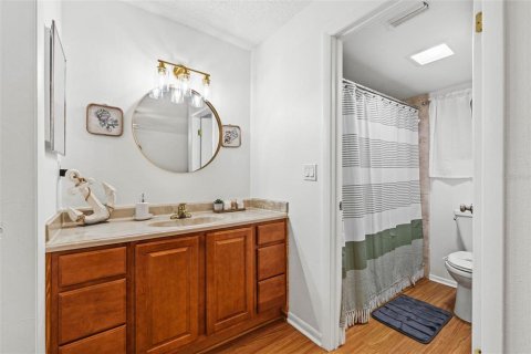 House in Largo, Florida 3 bedrooms, 148.46 sq.m. № 1793874 - photo 26