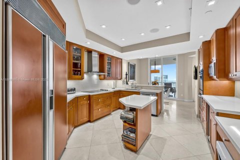 Купить кондоминиум в Авентура, Флорида 3 спальни, 294.78м2, № 1964505 - фото 16