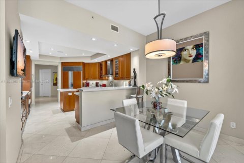Купить кондоминиум в Авентура, Флорида 3 спальни, 294.78м2, № 1964505 - фото 14