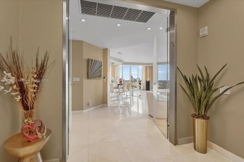 Купить кондоминиум в Авентура, Флорида 3 спальни, 294.78м2, № 1964505 - фото 3