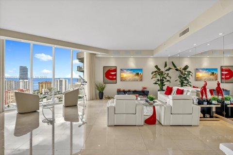 Купить кондоминиум в Авентура, Флорида 3 спальни, 294.78м2, № 1964505 - фото 6