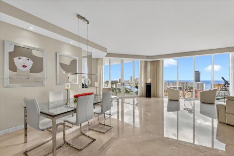 Купить кондоминиум в Авентура, Флорида 3 спальни, 294.78м2, № 1964505 - фото 7