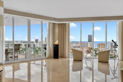 Купить кондоминиум в Авентура, Флорида 3 спальни, 294.78м2, № 1964505 - фото 10