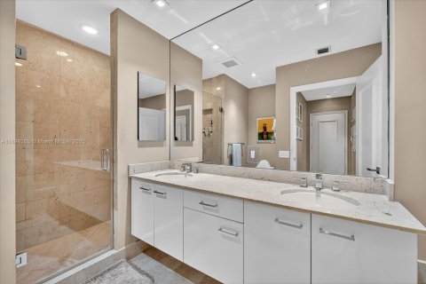 Купить кондоминиум в Авентура, Флорида 3 спальни, 294.78м2, № 1964505 - фото 27