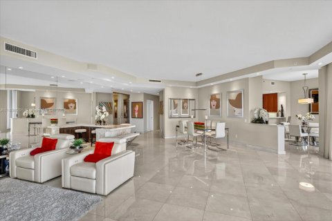 Купить кондоминиум в Авентура, Флорида 3 спальни, 294.78м2, № 1964505 - фото 12