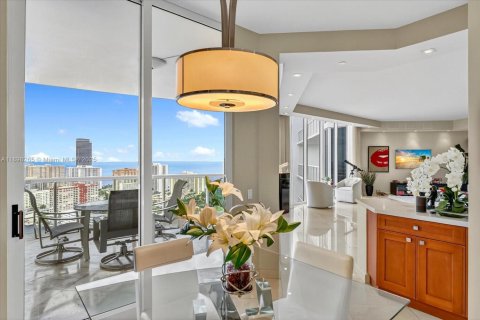 Купить кондоминиум в Авентура, Флорида 3 спальни, 294.78м2, № 1964505 - фото 13