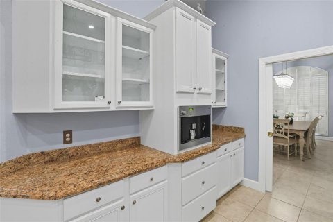 Villa ou maison à vendre à Hernando, Floride: 5 chambres, 357.77 m2 № 2408335 - photo 15