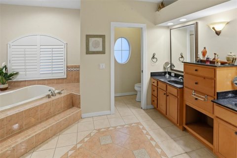 Villa ou maison à vendre à Hernando, Floride: 5 chambres, 357.77 m2 № 2408335 - photo 23