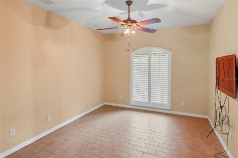 Villa ou maison à vendre à Hernando, Floride: 5 chambres, 357.77 m2 № 2408335 - photo 18