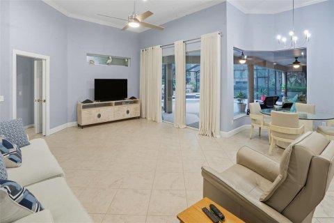 Villa ou maison à vendre à Hernando, Floride: 5 chambres, 357.77 m2 № 2408335 - photo 8