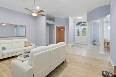 Villa ou maison à vendre à Hernando, Floride: 5 chambres, 357.77 m2 № 2408335 - photo 6