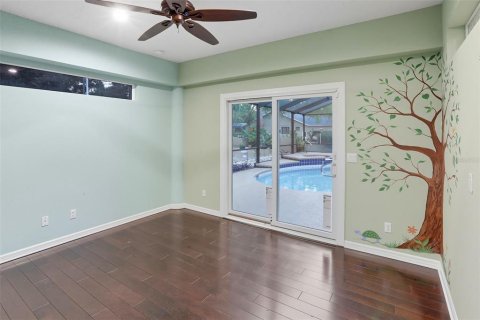 Villa ou maison à vendre à Hernando, Floride: 5 chambres, 357.77 m2 № 2408335 - photo 19