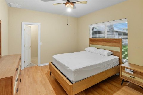 Villa ou maison à vendre à Hernando, Floride: 5 chambres, 357.77 m2 № 2408335 - photo 20
