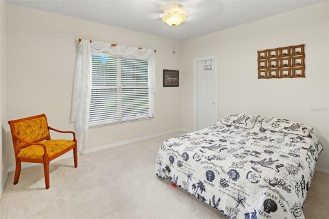 Villa ou maison à vendre à Hernando, Floride: 5 chambres, 357.77 m2 № 2408335 - photo 22