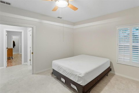 Villa ou maison à vendre à Hernando, Floride: 5 chambres, 357.77 m2 № 2408335 - photo 21