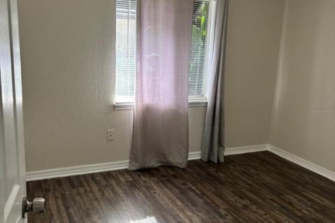 Condo in Orlando, Florida, 3 bedrooms  № 1901762 - photo 13