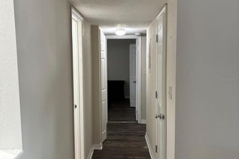 Condo in Orlando, Florida, 3 bedrooms  № 1901762 - photo 4