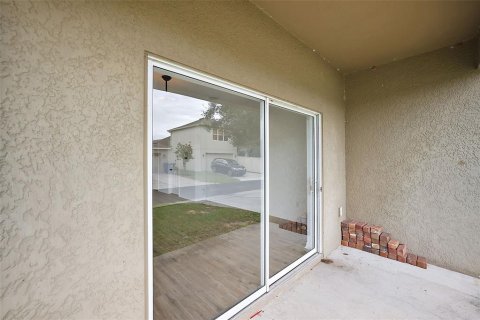Villa ou maison à vendre à Groveland, Floride: 4 chambres, 181.16 m2 № 2128726 - photo 10