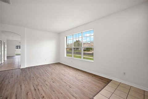 Villa ou maison à vendre à Groveland, Floride: 4 chambres, 181.16 m2 № 2128726 - photo 12