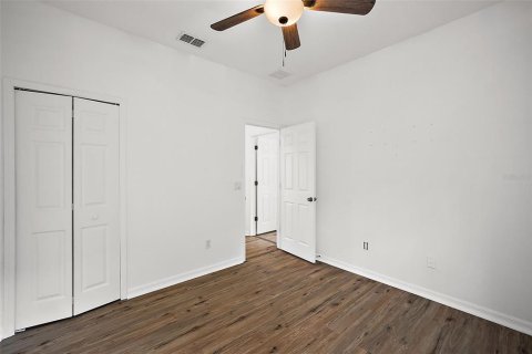Villa ou maison à vendre à Groveland, Floride: 4 chambres, 181.16 m2 № 2128726 - photo 7