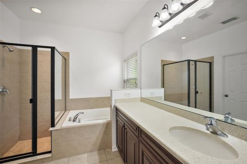 Villa ou maison à vendre à Groveland, Floride: 4 chambres, 181.16 m2 № 2128726 - photo 26