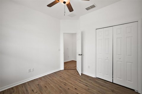Villa ou maison à vendre à Groveland, Floride: 4 chambres, 181.16 m2 № 2128726 - photo 28