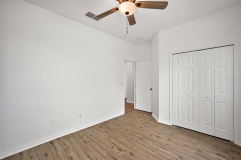 Villa ou maison à vendre à Groveland, Floride: 4 chambres, 181.16 m2 № 2128726 - photo 5
