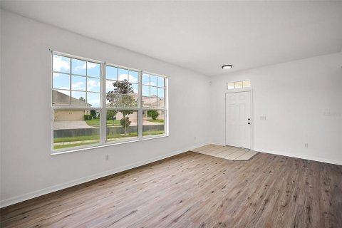 Villa ou maison à vendre à Groveland, Floride: 4 chambres, 181.16 m2 № 2128726 - photo 13