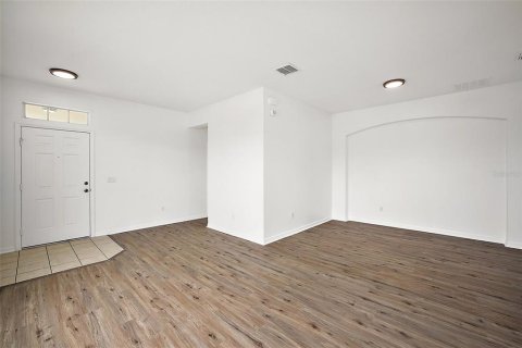 Villa ou maison à vendre à Groveland, Floride: 4 chambres, 181.16 m2 № 2128726 - photo 14
