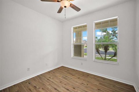 Villa ou maison à vendre à Groveland, Floride: 4 chambres, 181.16 m2 № 2128726 - photo 27