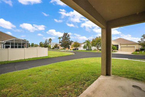 Villa ou maison à vendre à Groveland, Floride: 4 chambres, 181.16 m2 № 2128726 - photo 29