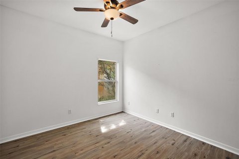Villa ou maison à vendre à Groveland, Floride: 4 chambres, 181.16 m2 № 2128726 - photo 6