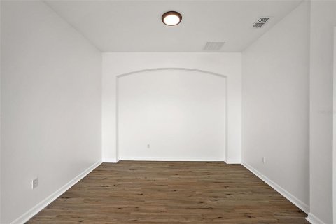 Villa ou maison à vendre à Groveland, Floride: 4 chambres, 181.16 m2 № 2128726 - photo 15