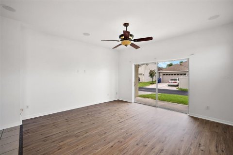Villa ou maison à vendre à Groveland, Floride: 4 chambres, 181.16 m2 № 2128726 - photo 20