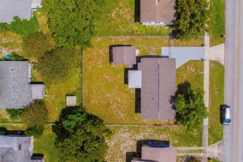 Купить виллу или дом в Делтона, Флорида 9 комнат, 97.55м2, № 1901240 - фото 26
