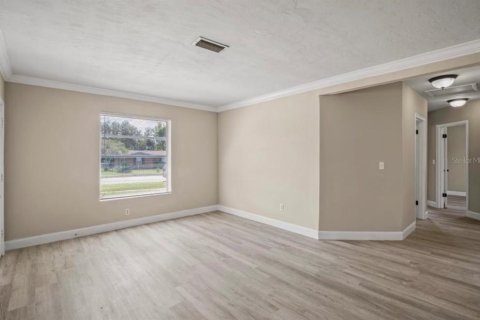 Купить виллу или дом в Делтона, Флорида 9 комнат, 97.55м2, № 1901240 - фото 6
